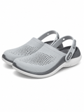 Crocs Literide