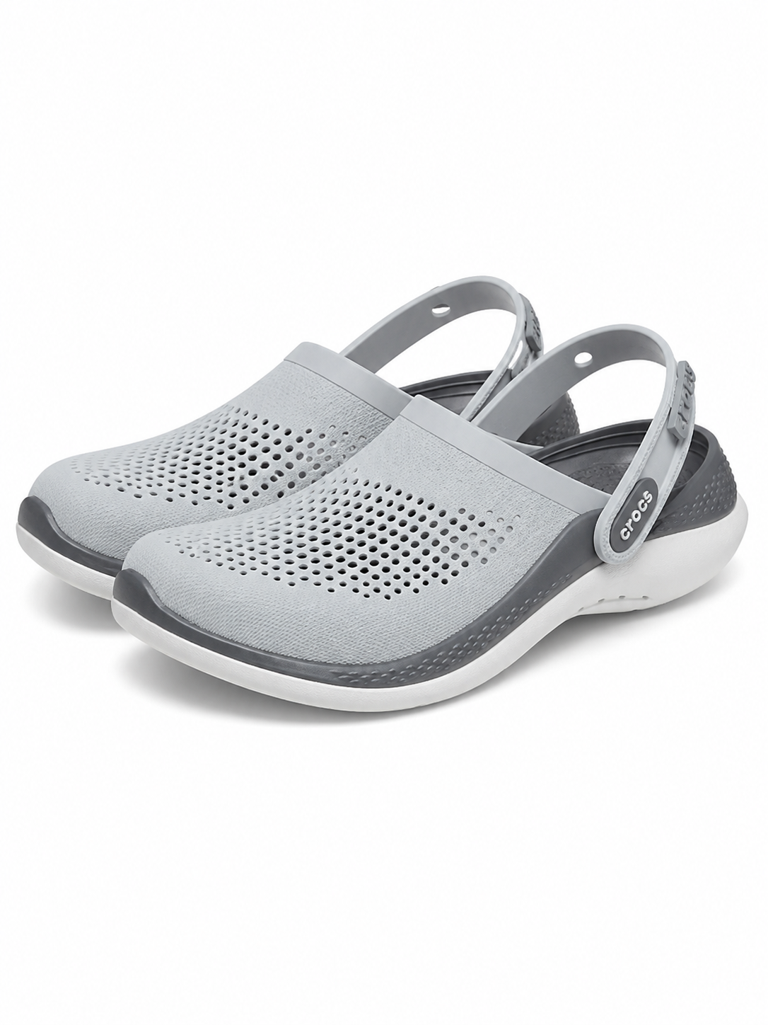 Crocs Literide