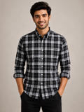 LACOSTE Men's Shirt