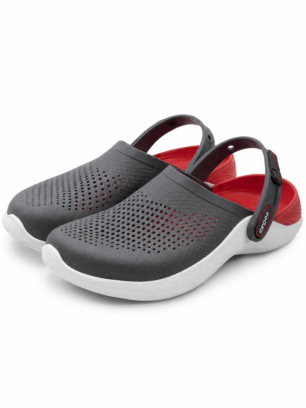 Crocs Literide