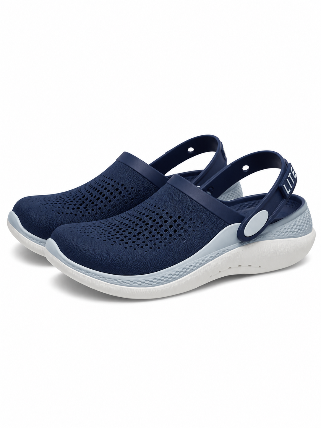 Crocs Literide