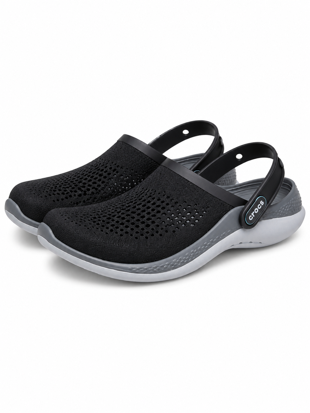 Crocs Literide