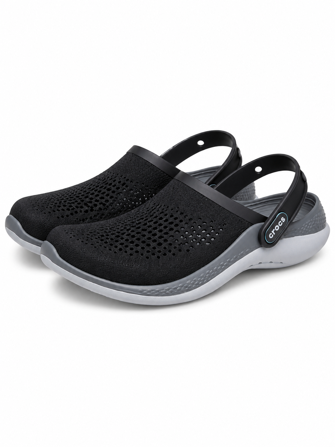 Crocs Literide