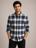 LACOSTE Men's Shirt